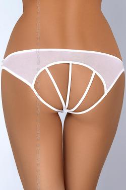 Panties model 51601